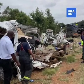 �������� ������� ���������� � ���������� � ���