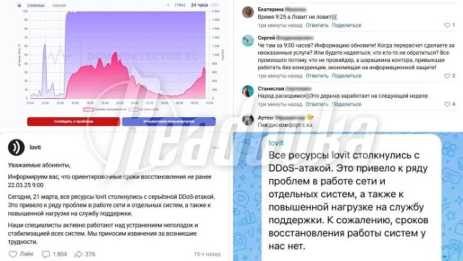 ��� ���������� ��� ���������� ���� ��������-����������� ������ ��� ����� ��������, ����� ������ �������� ��� ����