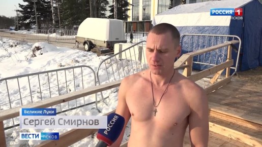 ������� �������� ���� �� ������� ��������� ���������� - ����������� ��� �������� ��������