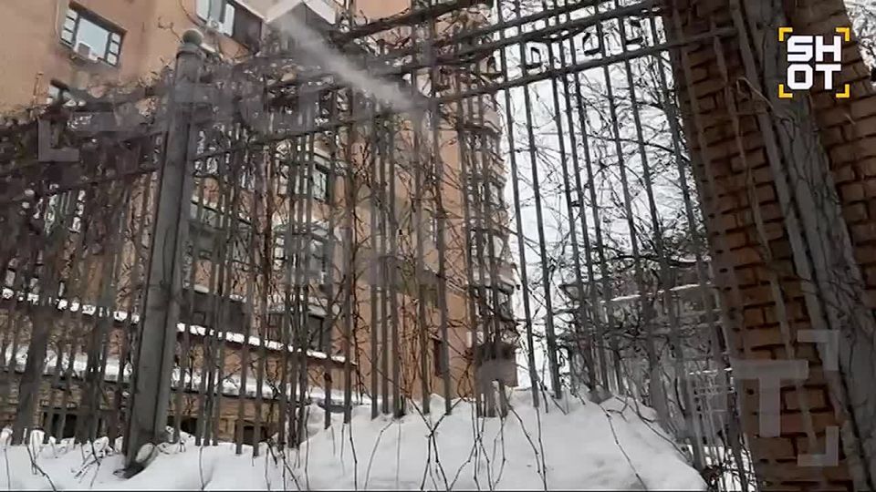 ������ ������ ��� �� �������� �� �� ������������� �� �������� �����