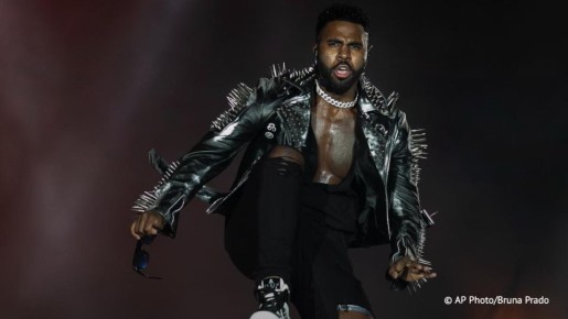 ������������ ����� ������� ������ ���� ������� � ������ �� "���� �����" 14 ���� 2026 ����, �������� ���� � �����-������ ��������� Force Events