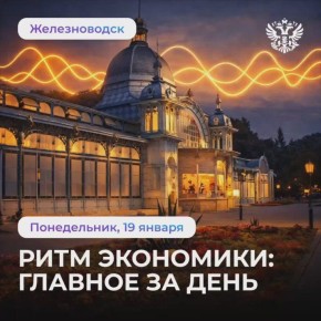 ���������� ����� ����� ������� � ���������� ������� ���������� � ����� ������� � ������ �����