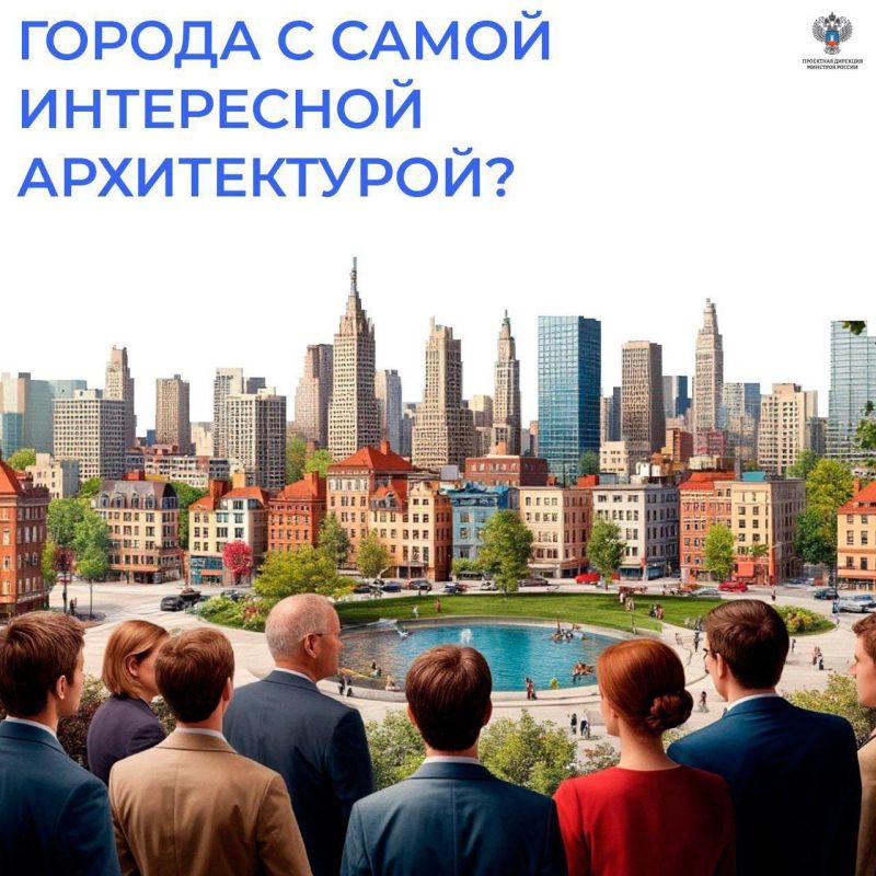 ���������� �������� � ������� � ����� ���������� ������������! � ��� ���������� ��������� ������������� �������? ������� �����������!