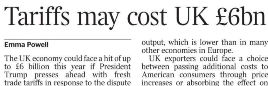 �������� ��������: �������� ���������, ��� �������, ������� ����� ������ ������ ��� �� �������� ������� � ����������, ��������� �� � 6 ���� ������ ������ � ���� ����