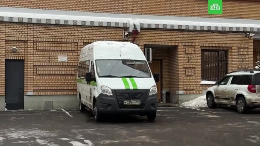 �������� �������� �������� � ���� ������ ������� � ����������, ����� ������ �������������� ���������, �������� ������������� ���