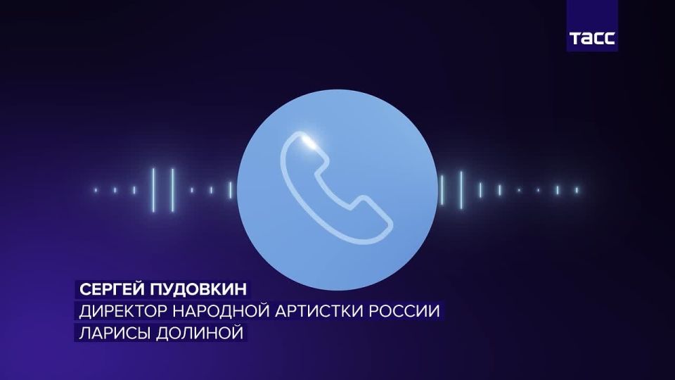 ������ ������ ����������� �������� � ������ ����� �������, �� ������ ���� �� ������� ���� ����������, ������� ���� �������� �������� ������ ��������