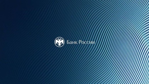 20 ������ ��������� � ��������� �������� ���������� ������ ��������� �.�. ��������-������, � 200-����� �� ��� ���������