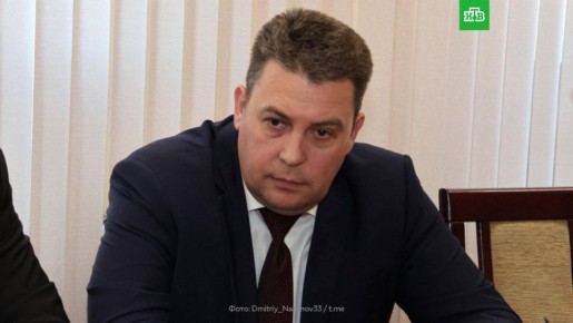 ������ ��� ��������� ������� ������ ������� ������ ��� ������� �������� ������ �� ���� � ���������