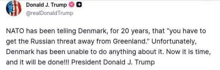 �� ���������� 20 ��� ���� �������� �����: ��� ������ ��������� ���������� ������ ��� ����������