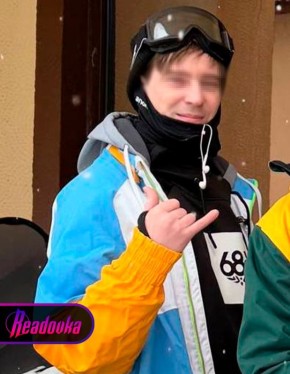 Спасатели сутки искали фрирайдера в Сочи — вы не поверите, но все это время он просто спал в номере отеля