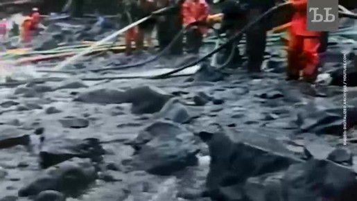 ������� �������� ���� ����� �������� � ����� �� �������