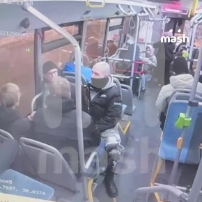 ������ ��������� � ������������ ������������� ������ ��������