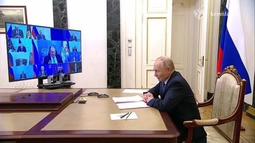 ����� ������� � �������� ������� ������ � ������������� �������������� ����