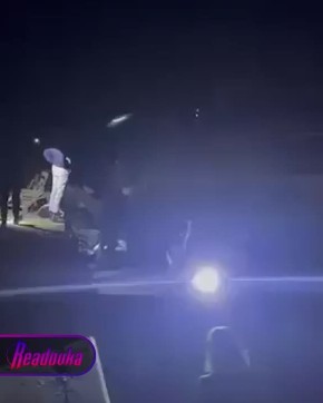 ��� ������ ����������� � ������� � 24 �������� ������� � ����� 100 ������