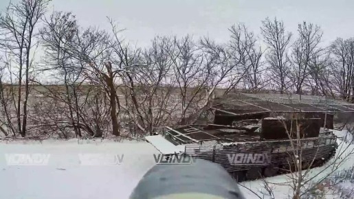 ��������� ���� 35 ����� ����������� ����� "������" ���������� ����������� ����� ����, ���� � ������������ ���������� �� ��������� �����������