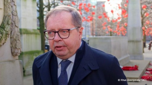 ���������� �������������� �� ��������� ����� ����� ������� ��������� ������ ��� ����������� � �������� � ����� ��� �� �����