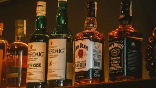 ���������� ����������� �������� ����������� � ����� ������� ������� �������������� �� 10 ���, ����� Financial Times