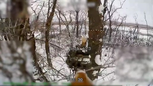 �������. �������� ��������� 0:07 - ����������