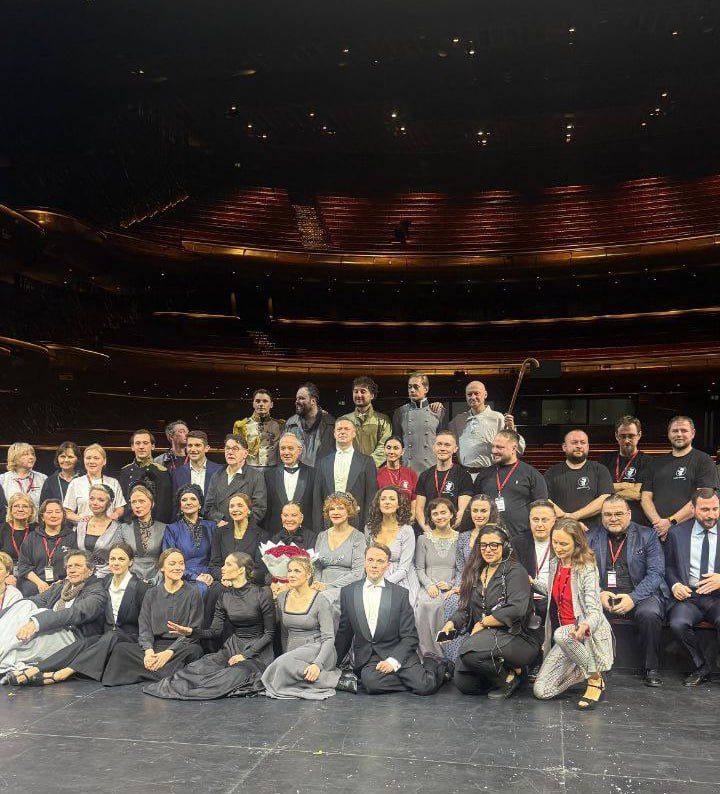 �������������� ������ � �����: