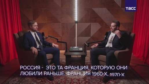 �������� ������������� ������ � ������, ������ ���� ����-������������ �������������� �������� ��������� ������ ������