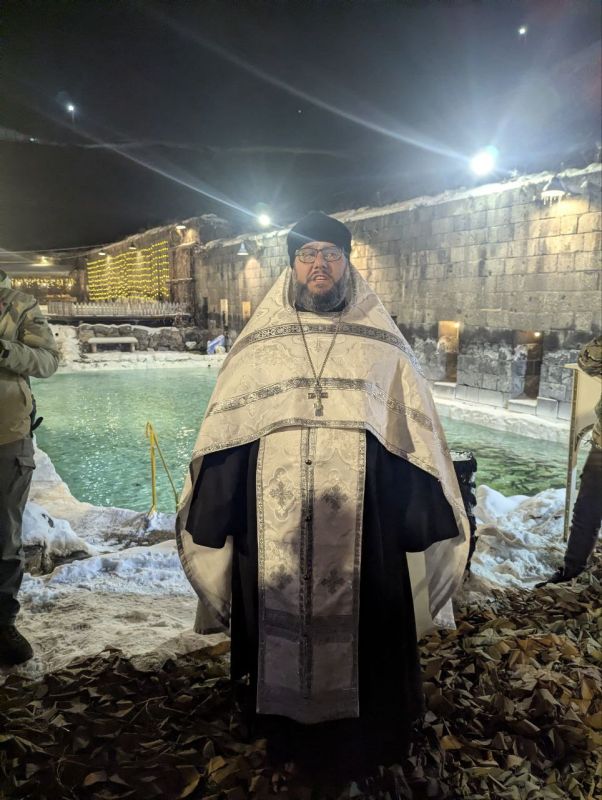 19 ������� ������������ ��������� ��������� ������ �������� �������� ��������