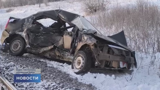 ������ ������������ ������������