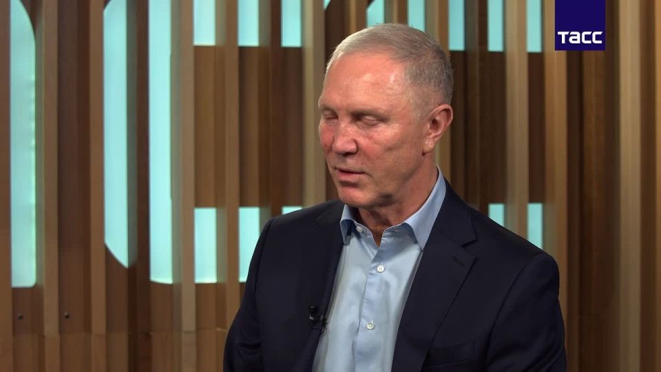 ������ ������� �������� ����������� ������, �������� �� �������� ���