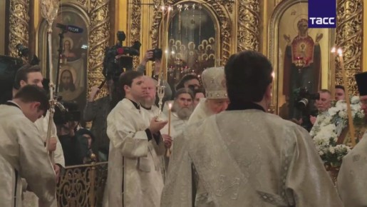 �������� ������ � �������� �������� �������� �������� ��� �������� ��������� ���� ����� ������������ �������� � ������������� ������������ ������ �������, �������� ������������� ����