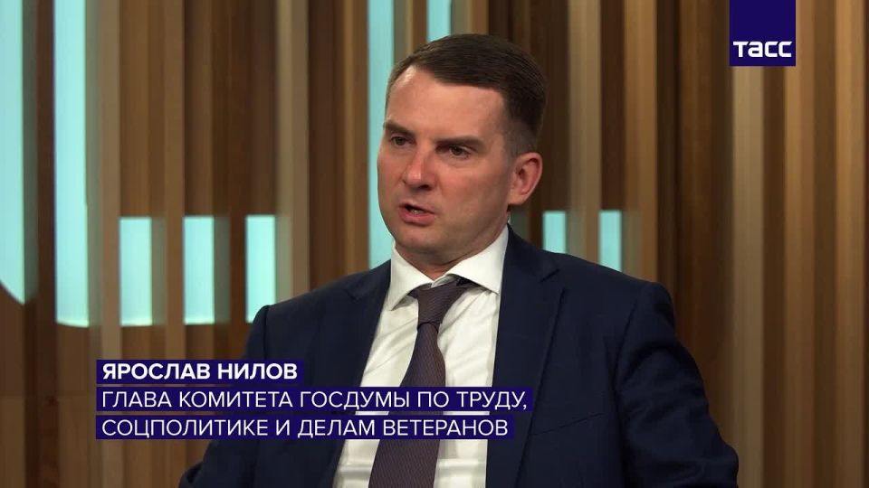 �� � �������� ������ ���������� ������������ �� ������������ ���������� �������, ������ � �������� ���� ������� �����