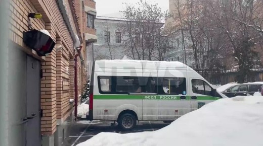 �������� �������� �������� � �������� ������� � ����������, �������� ������������� NEWS ru