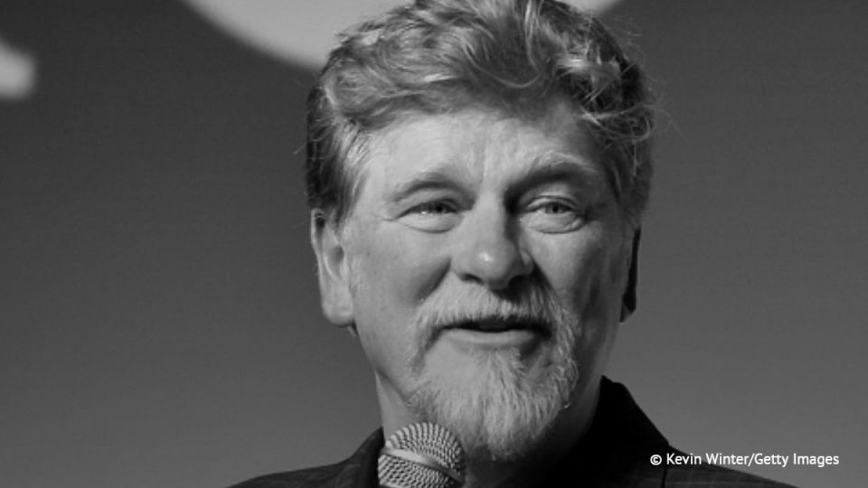 �������� ����������� "������ ���" ������ ������ ���� � �������� 76 ���, ������� ������������� ���� �������