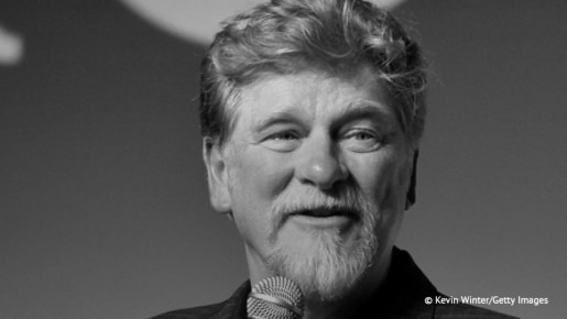 �������� ����������� "������ ���" ������ ������ ���� � �������� 76 ���, ������� ������������� ���� �������