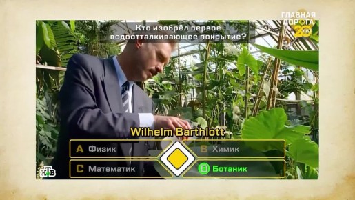 ���������� � �������������� �������� ��� �������� ������ ����������� �������� ������ �� ����� ��� �������