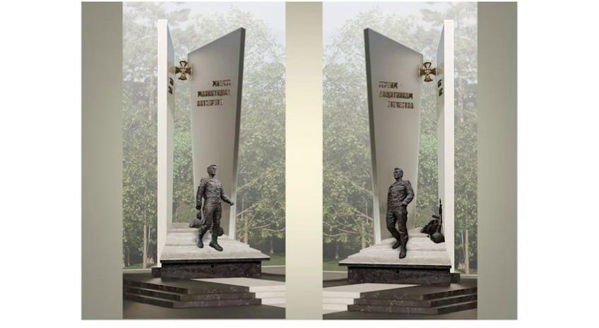 ��������� ��������� ��������� ������ ����������� ������� �������� � ������� ����� ��� � ��������� ������������� ������ ������������� �� ���� ���