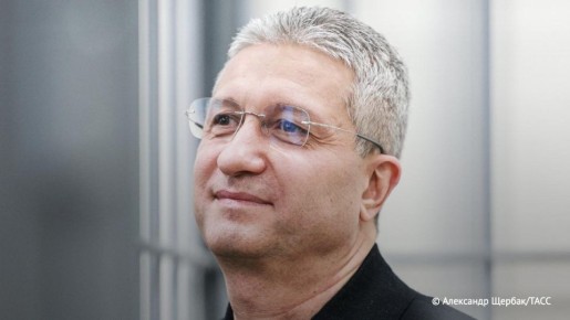 ��������� ������� ���� ������ ���-����������� ������� ������ ������� �� ���� � ������� �� 23 ������, �������� ������������� ����