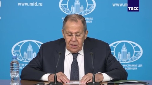 ��� ����� ��������� � ��������� � �������� ������ ������� ��������� �������, ������ ������