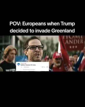 ���������� �������� ������ �������� ������ � ��������� ������ ������� �������� ������ ���