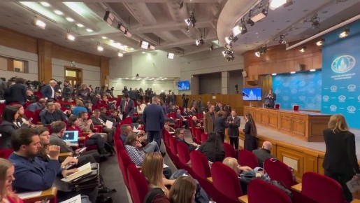 � �����-����������� �������� ����������� ��� ������ ������ ������� �� ������ ������������ ���������� ���������� � 2025 ���� �� ������!