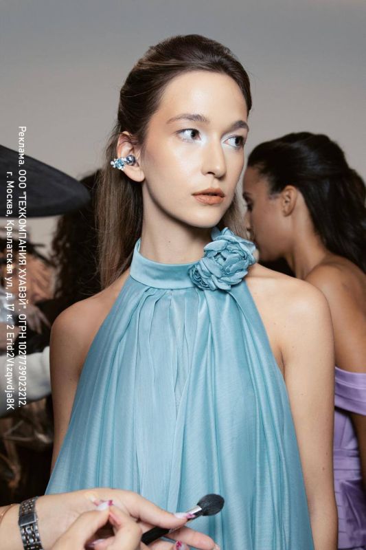 �������� �� ����� ���� �������� �����������? �������� �� HUAWEI FreeClip 2, ������� ������������ �� ��������� ������ ����