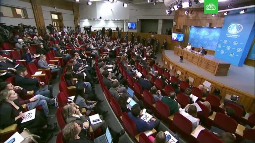 ���� �� �������: �������������� ����� �������� ��������� � ��� ����� ���������