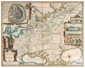 ������ ����� ������ 1676 ����, ���� ������ 1638 ���� � ������ ����� � ����������� ������ ���-������ ������ "��������" � ���������� 22 ������, �������� ���� � ���������� ����