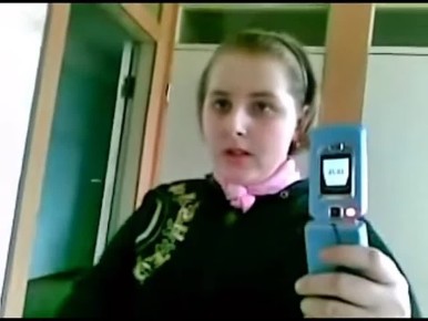 ��� ����� ��� ���������.. ��� ������ ������ � ���� ��� � ����. ������� ��������� ����� � ������. ����������� ����� �������� (�) ����� ��� ���������� ��������� ������� �� ����� - ���� � ������