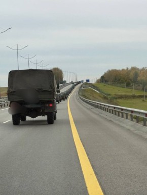 ���� �� 5� ����������� + �� ����������� �������