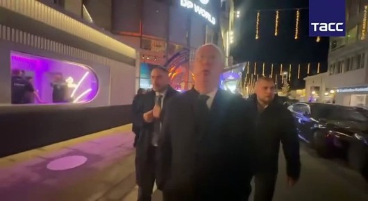 ������� ��������� � ��������� � �������� � ������ ������������ ������ ���� �����