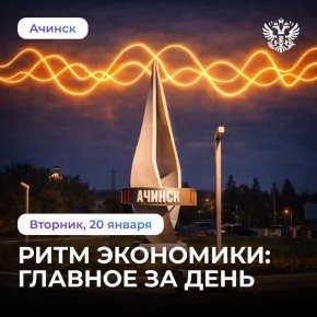 ����� ����� � ������� ��������� ������, � ���� G7 �����������