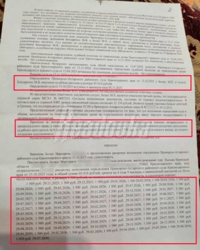 ����� ���������-��������, ���������� 80-������ ������� �� �����������, ����� ��� ��������� ��-�� ���� ��� ��������� �� 2 ����