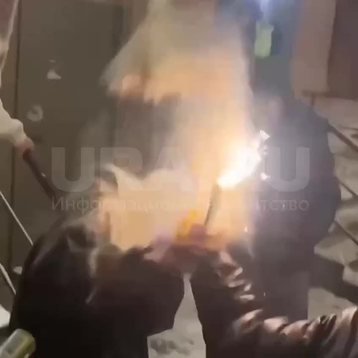 ���������� ���� �� ������ � ������ �� ����� ������������