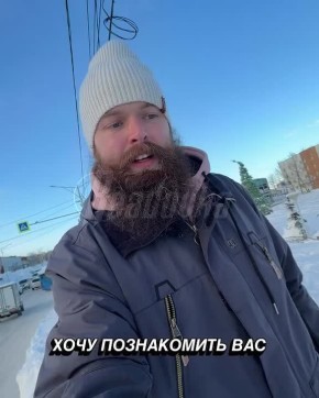 �������� ������ ������ � ������������� � ���������� ���������� � � ������� �� ������� �������