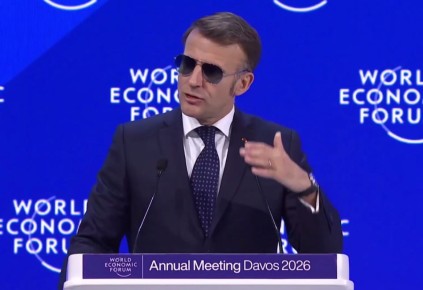 ������ �������� �� ������ � ������ � �������������� �����