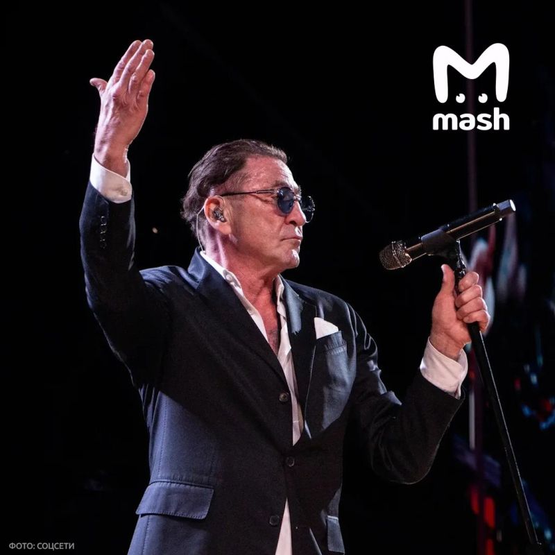 �������� ���� �������� ����� �� ����� ���������������� �������� � ������� � ������� ���� � 15 �� 10 ��������� �� ���, � ��� ������� ����������� ������ ���� ��� ���� � ������